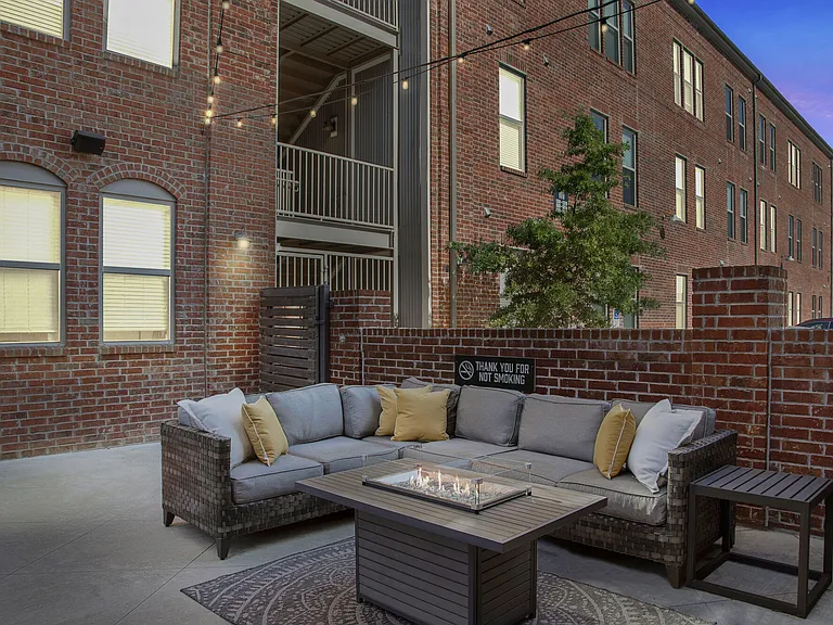 Thrive Argenta — Photo 33