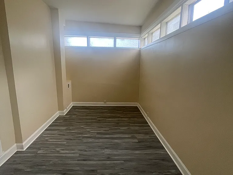 2515 N Patterson Ave — Photo 16