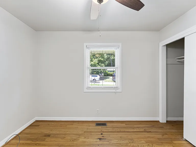 2808 Bardwell Rd — Photo 19
