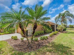 8419 Summer Greens Ter, Bradenton, FL 34212