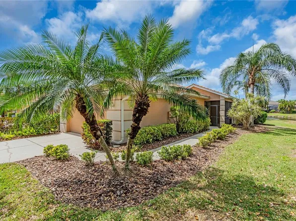 8419 Summer Greens Ter, Bradenton, FL 34212