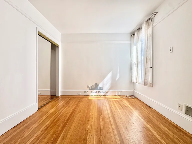 115 Concord St — Photo 15
