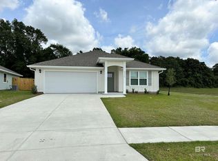 24315 Veranda Cir, Elberta, AL 36530