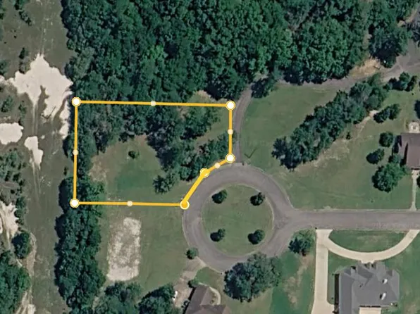 15 Gilead Ests, Demopolis, AL 36732