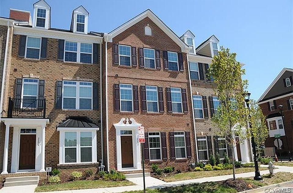 1st image of 2202 Liesfeld Pkwy