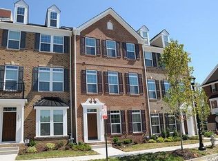 2202 Liesfeld Pkwy, Glen Allen, VA 23060