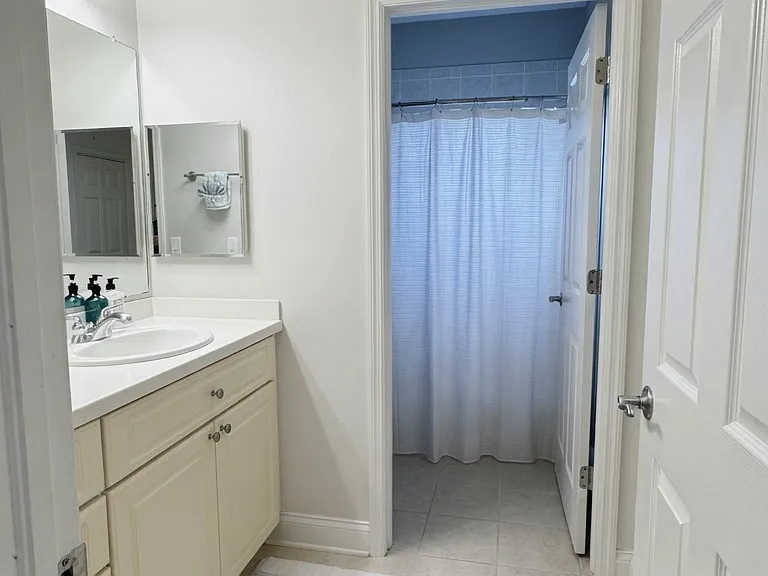 306 S Arrawana Ave #2 — Photo 20