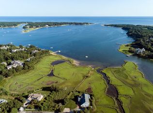 64 Bay View Rd, Barnstable, MA 02630