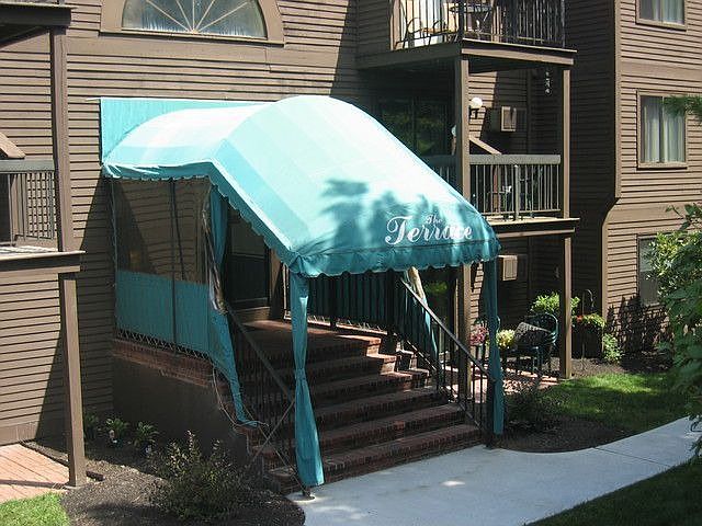 1st image of 200 Colonial Dr Unit 206
