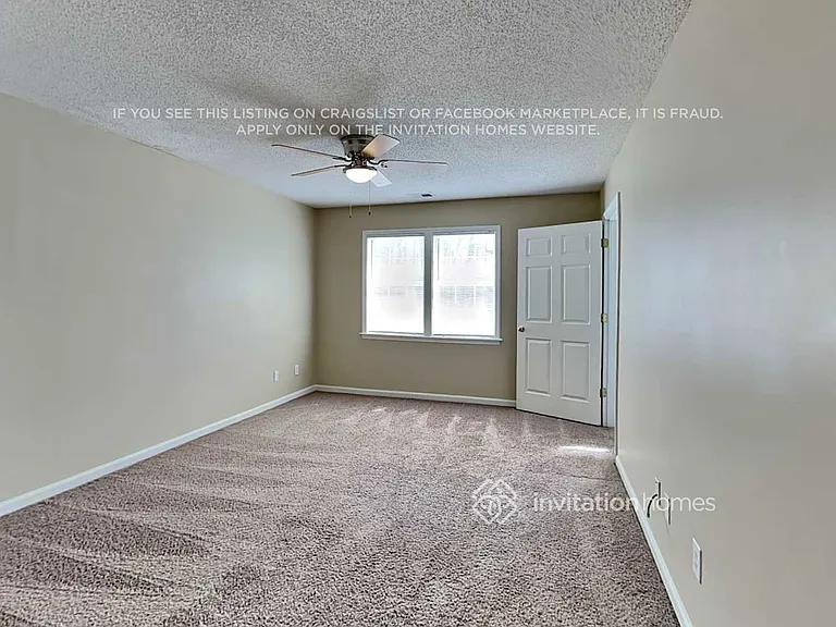 7537 Thebes Dr — Photo 11