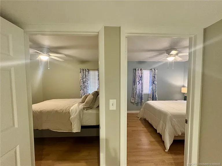 3880 N Highway A1A #403 — Photo 16