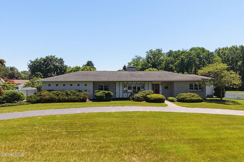 2nd image of 365 Vischer Ferry Road