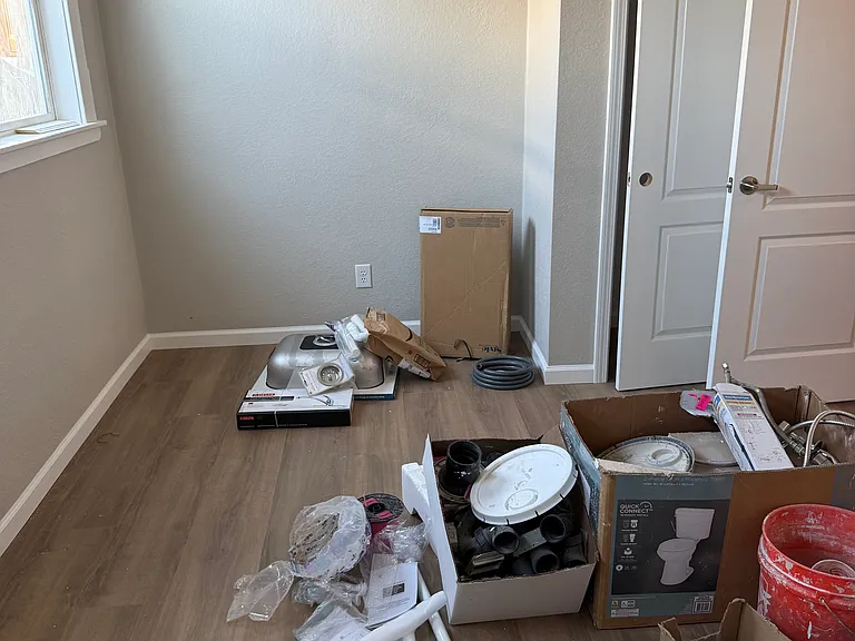 530 N San Joaquin St #2 — Photo 3