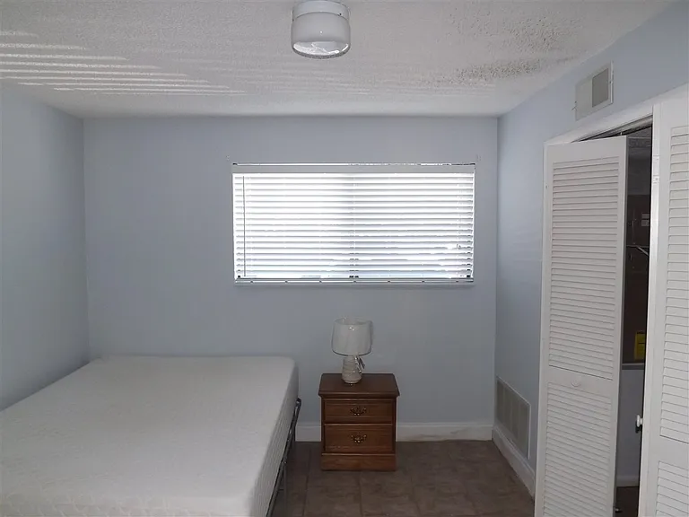 253 Hayden Rd #108 — Photo 6