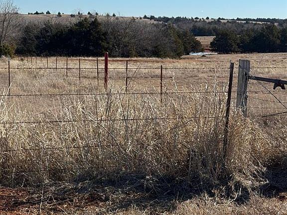 5th image of 0 Near Hwy #33 & N-2970
