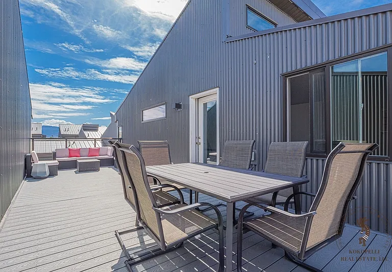 859 Struthers Ave #1 — Photo 3