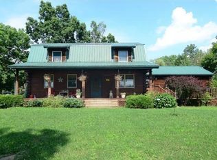 91 Ludlow Rd, Lansing, NY 14882