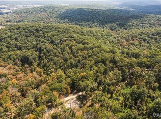 0 Bcr 300, Marble Hill, MO 63764