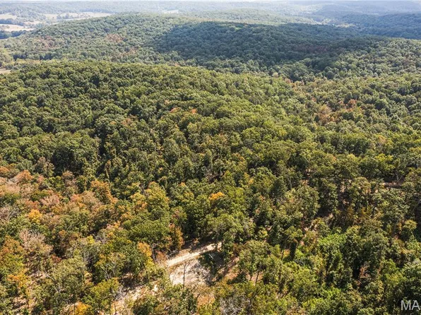 0 Bcr 300, Marble Hill, MO 63764