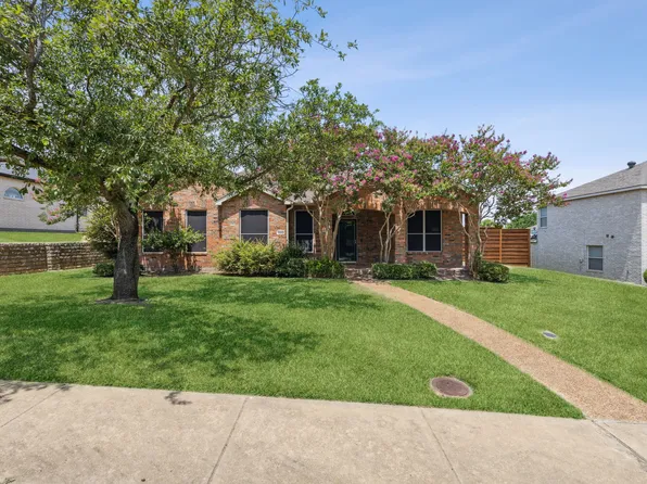 1053 Woodhaven Cir, Rockwall, TX 75087