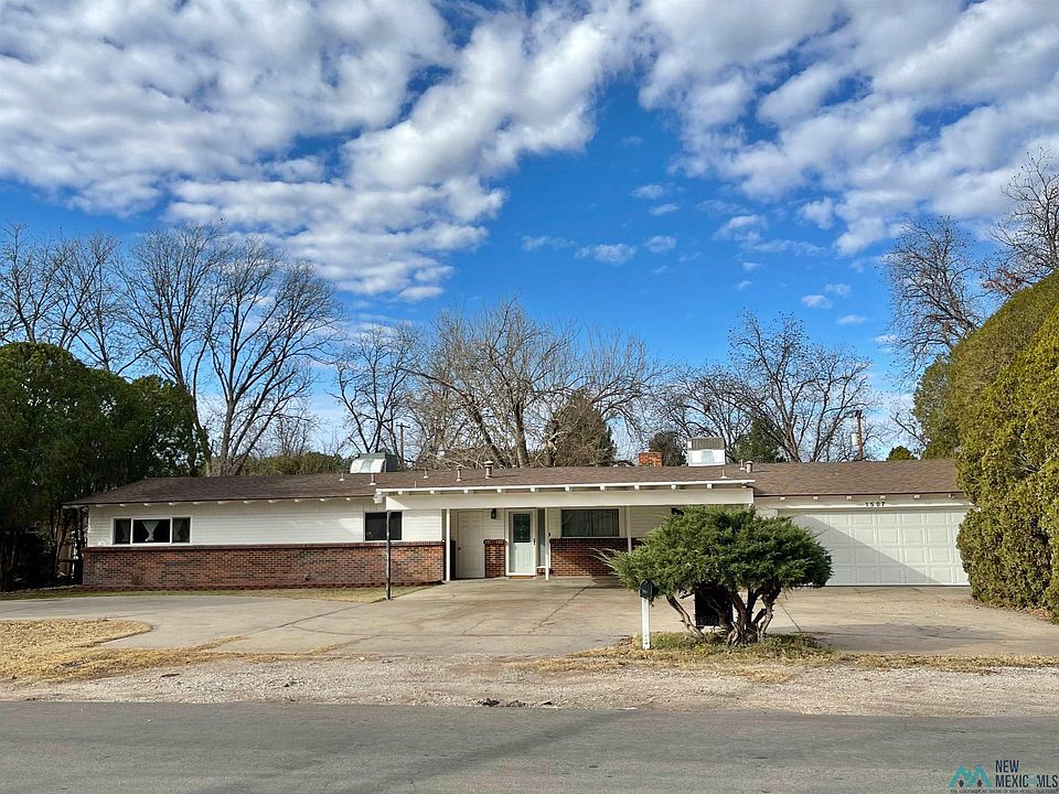 1st image of 1507 Jefferson Dr