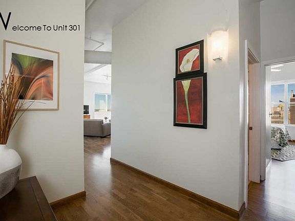3rd image of 401 Central Ave NE APT 301