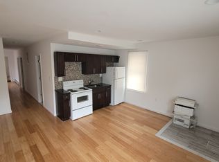 949 E 231st St #1, Bronx, NY 10466
