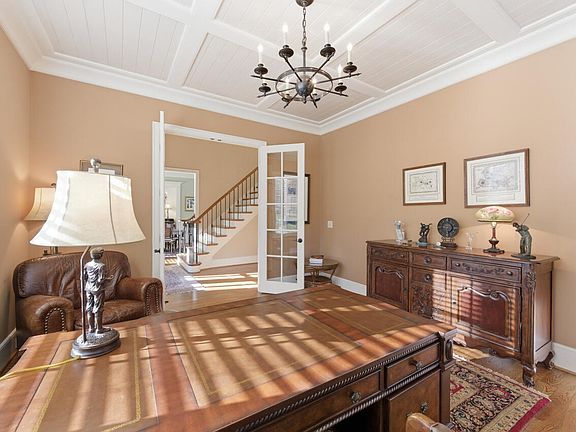 5th image of 12237 The Gates Dr