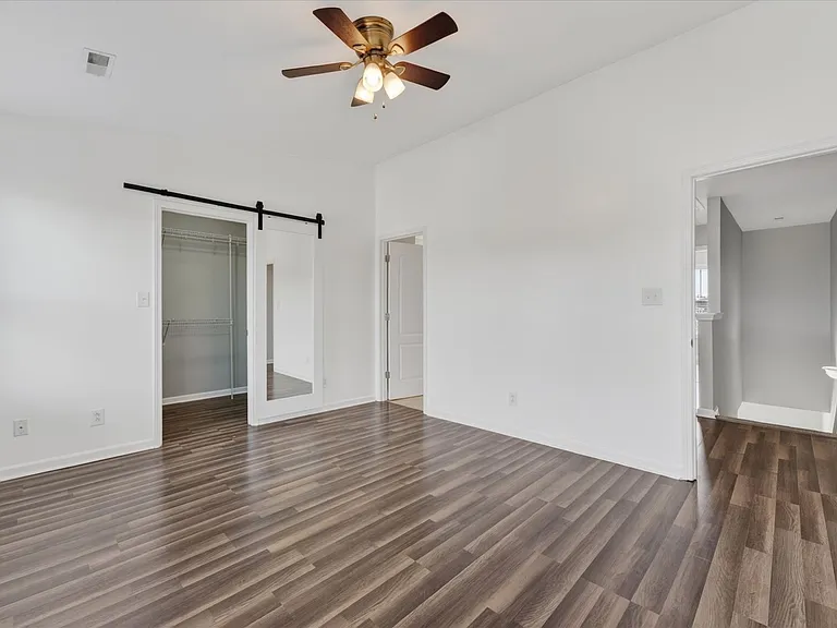 142 Turn Row Dr — Photo 29