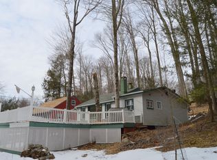 17 Lacawac Rd BLDG C, Lake Ariel, PA 18436