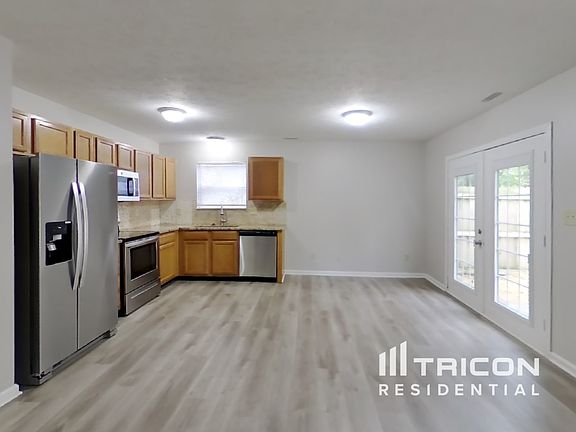 3rd image of 3732 Owster Ln