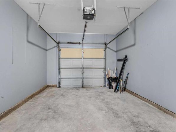 2825 Windsor Forrest Ct, College Park, GA 30349