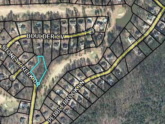 3rd image of 119 Stoney Creek Dr