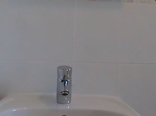 83-74 Talbot Street image 6 of 12