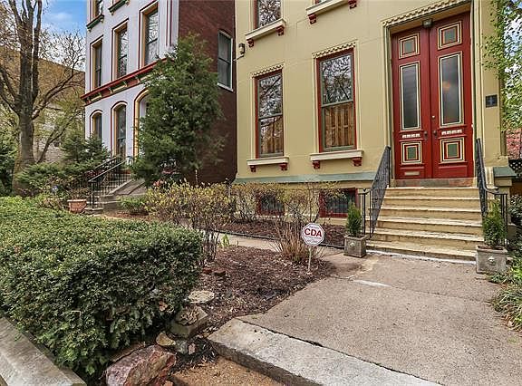 2nd image of 1431 Missouri Ave