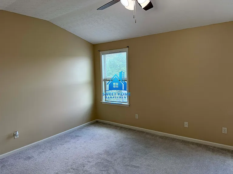 65 Willow Trace Dr — Photo 6