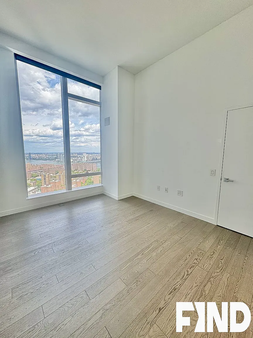 252 South Street — Photo 3