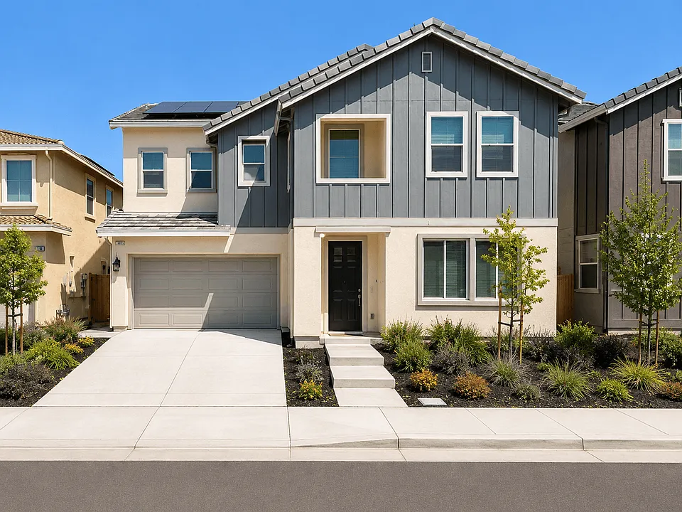 1594 Abundance Way