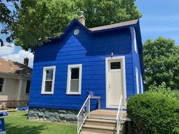 619 Plainfield Rd