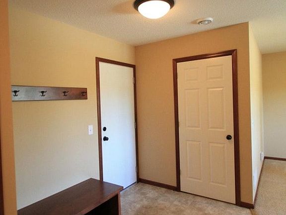 2nd image of 8081 Kirkwood Ln N #80
