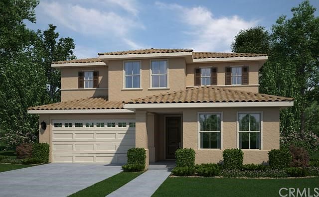 1st image of 39109 Twin Creek Dr