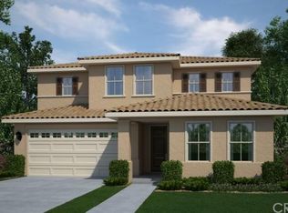 39109 Twin Creek Dr, Temecula, CA 92591