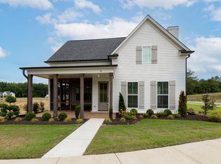 15 Tetbury Ln LOT 10, Eads, TN 38028