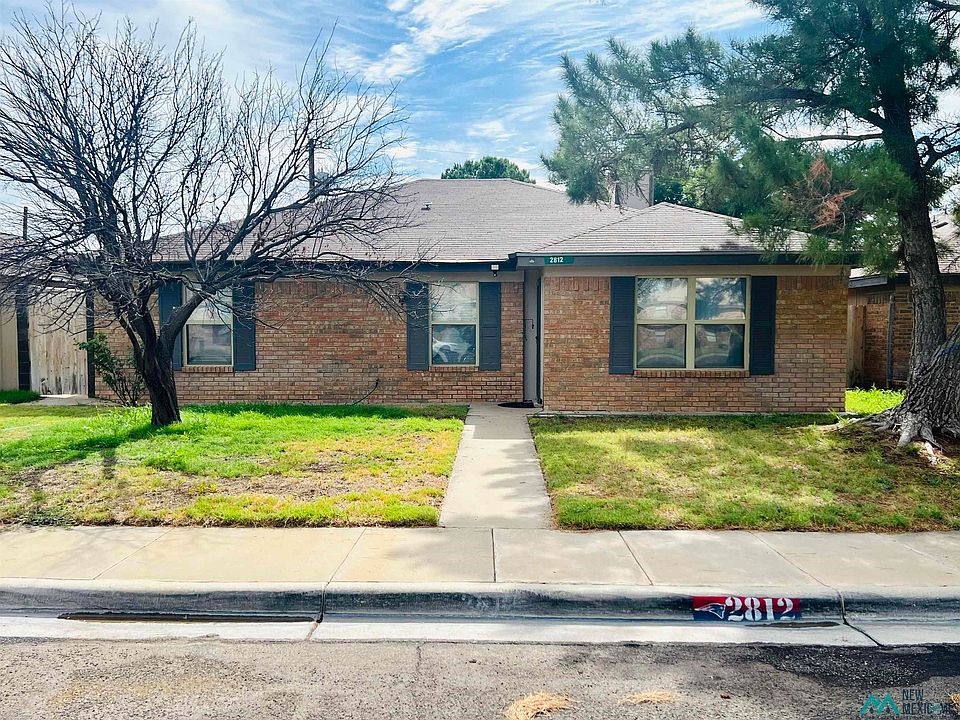 1st image of 2812 N Flamingo Dr