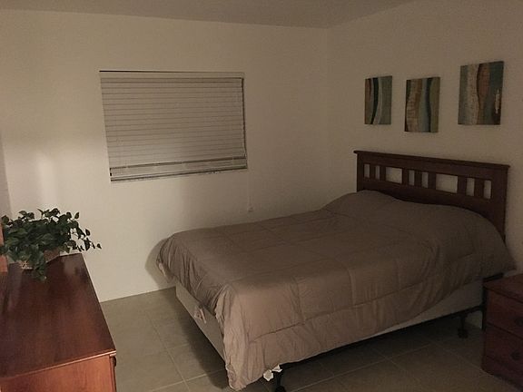 5th image of 1225 Andalusia Blvd