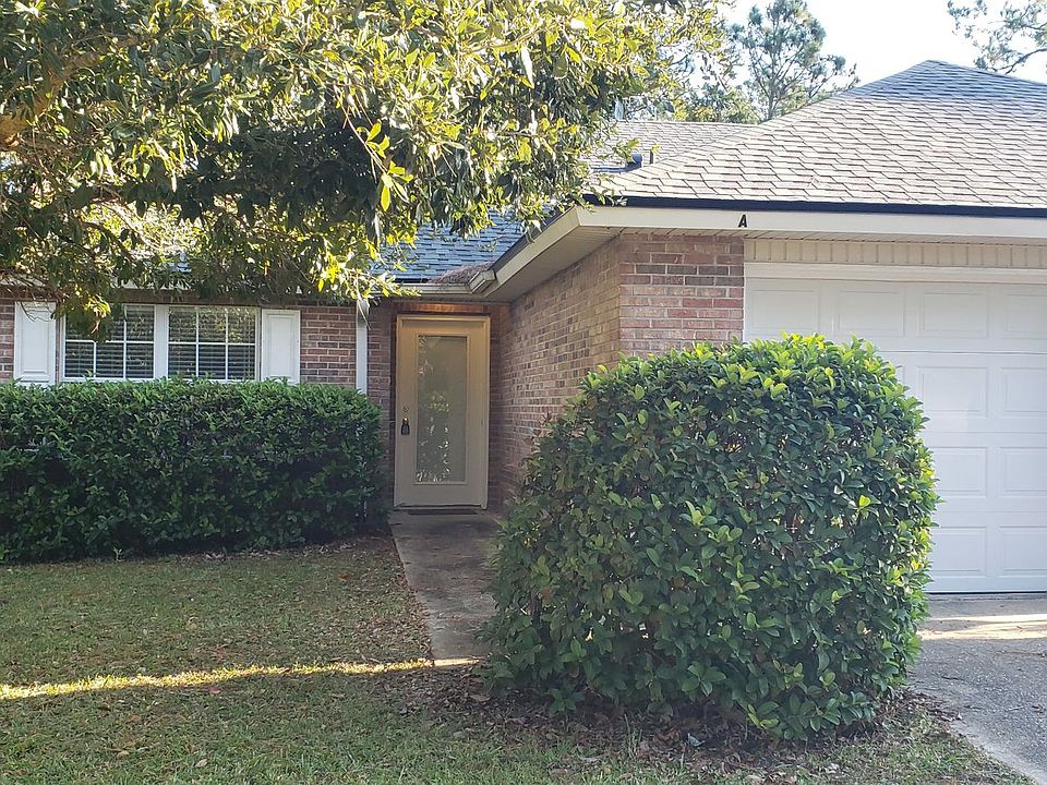 1st image of 23A Ryarbor Dr