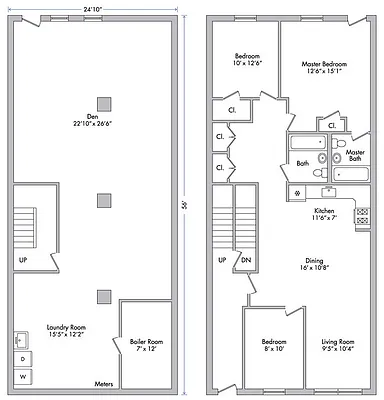 Rented by Compass | media 10