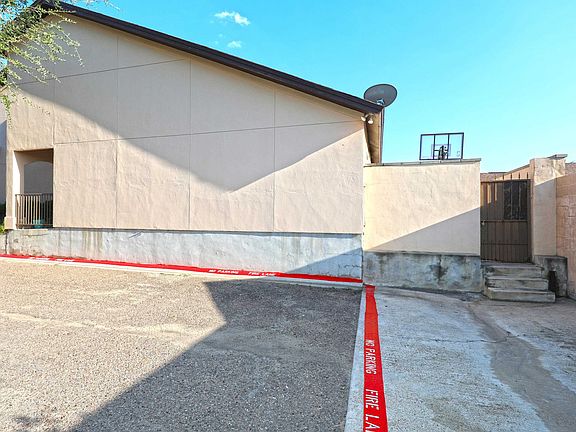 4th image of 510 Shiloh Dr APT 701