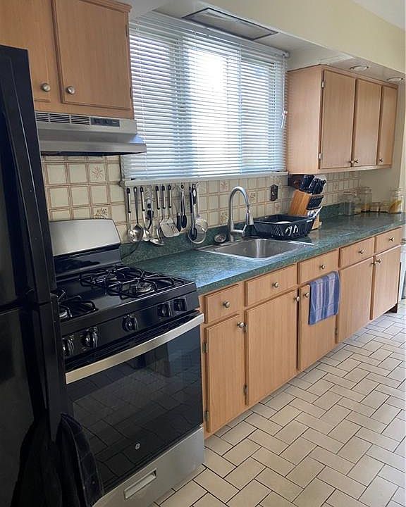 537 Annadale Rd, Staten Island, NY 10312 Zillow