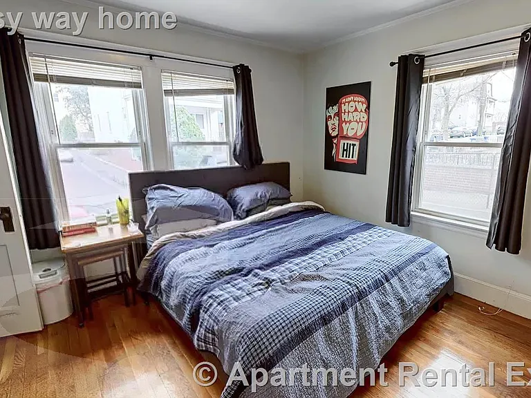 18 Bond St #2 — Photo 14